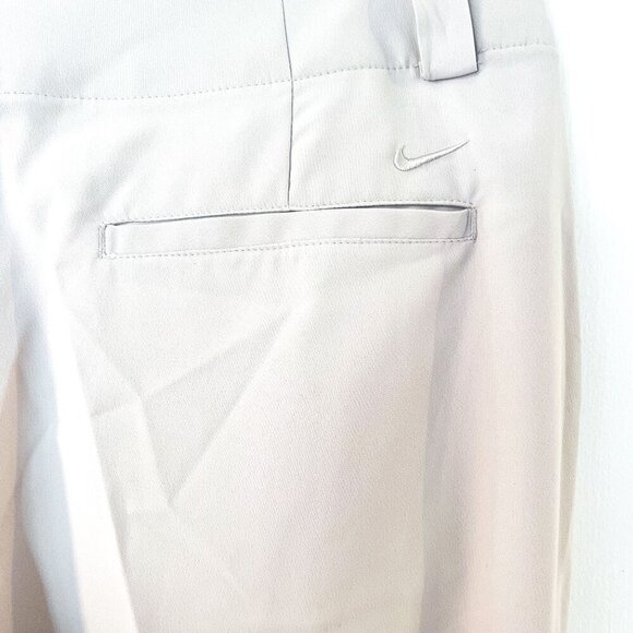 Nike Dri-FIT Tour Golf Pants - Picture 5 of 12